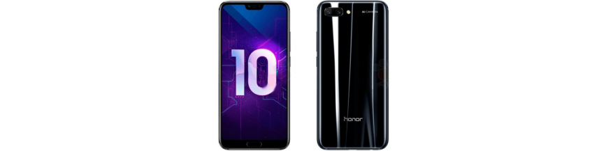 Huawei Honor 10